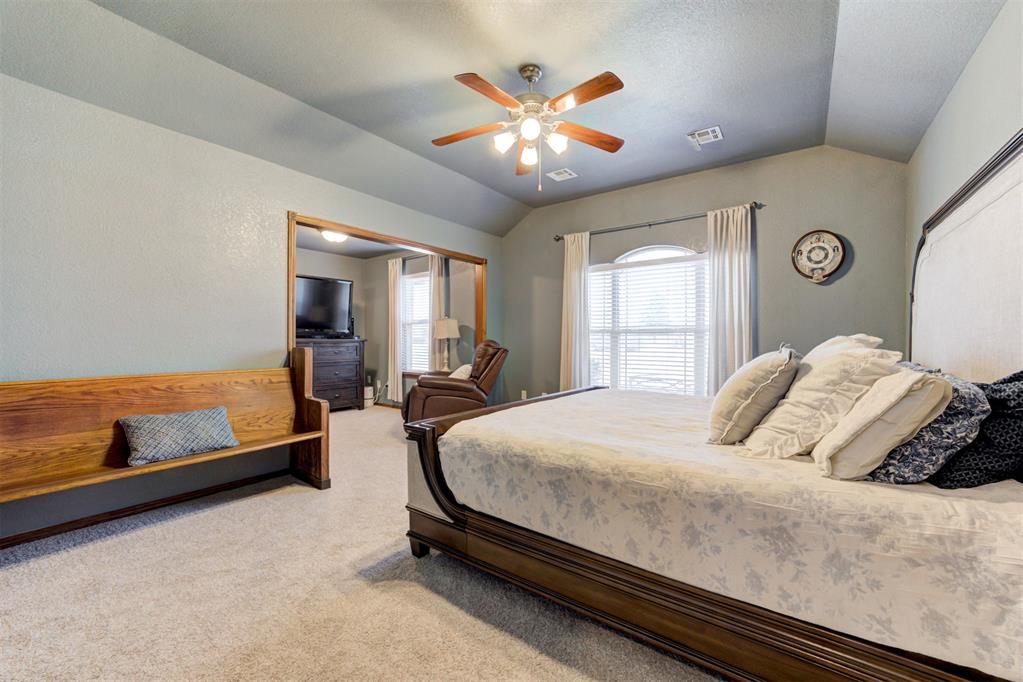 3470 Ne Chuck Wagon Road Property Photo 14
