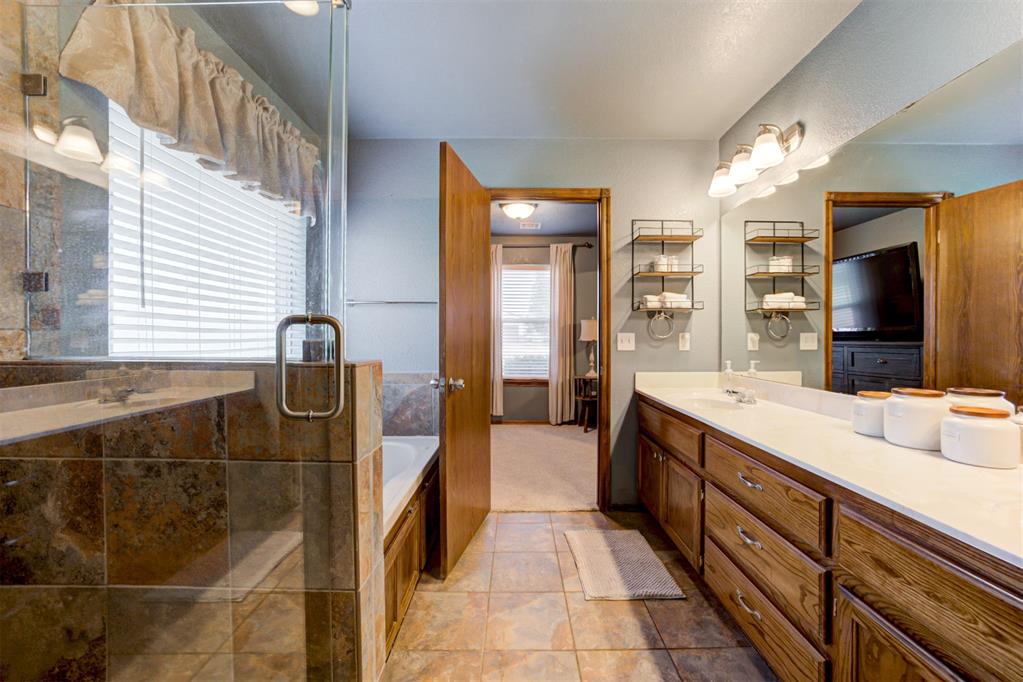 3470 Ne Chuck Wagon Road Property Photo 20