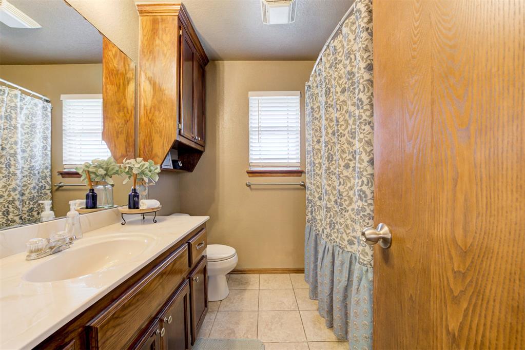 3470 Ne Chuck Wagon Road Property Photo 23