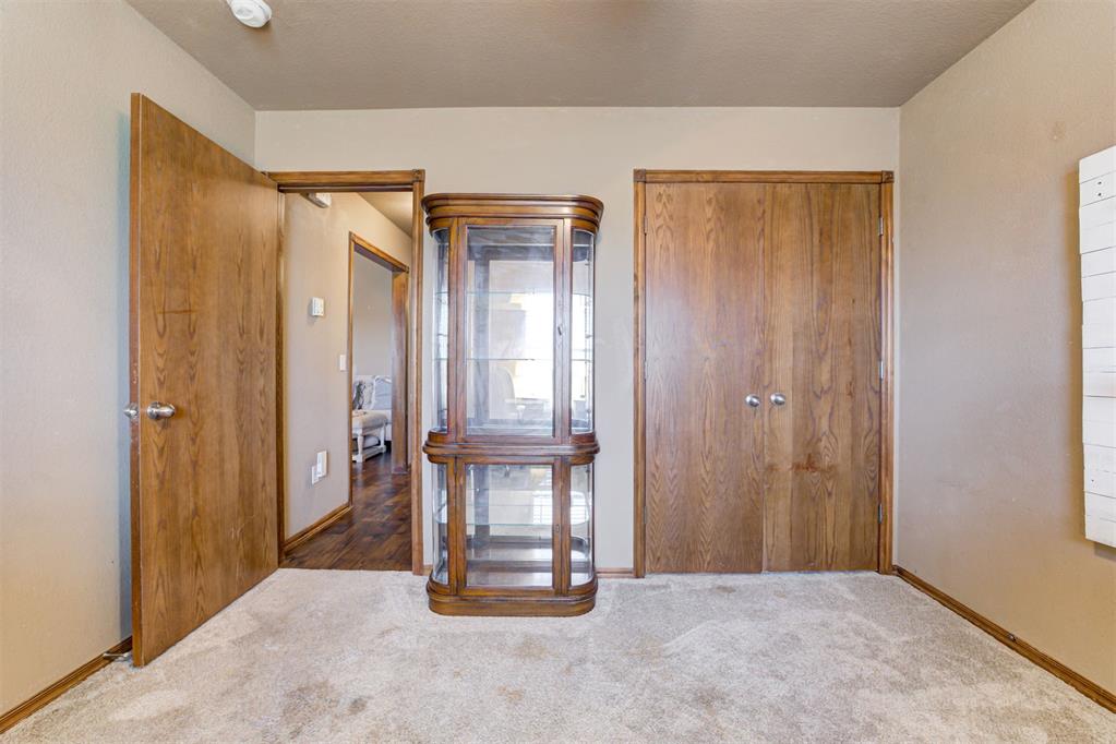 3470 Ne Chuck Wagon Road Property Photo 25