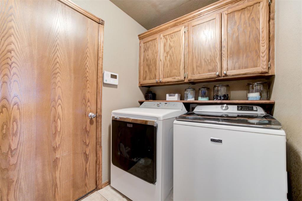 3470 Ne Chuck Wagon Road Property Photo 26