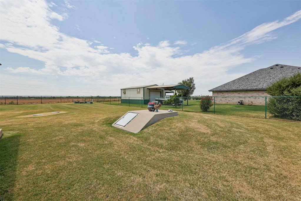 3470 Ne Chuck Wagon Road Property Photo 28