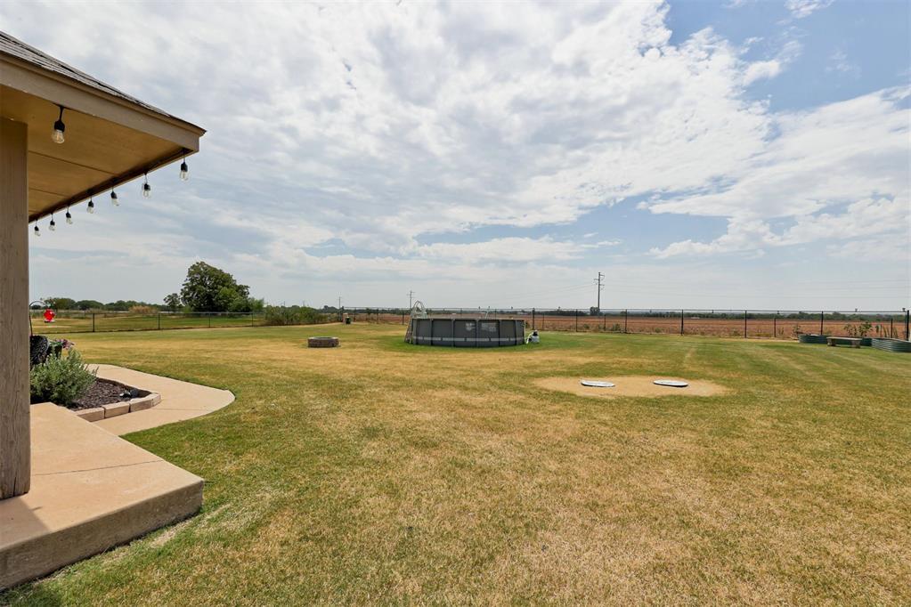 3470 Ne Chuck Wagon Road Property Photo 29