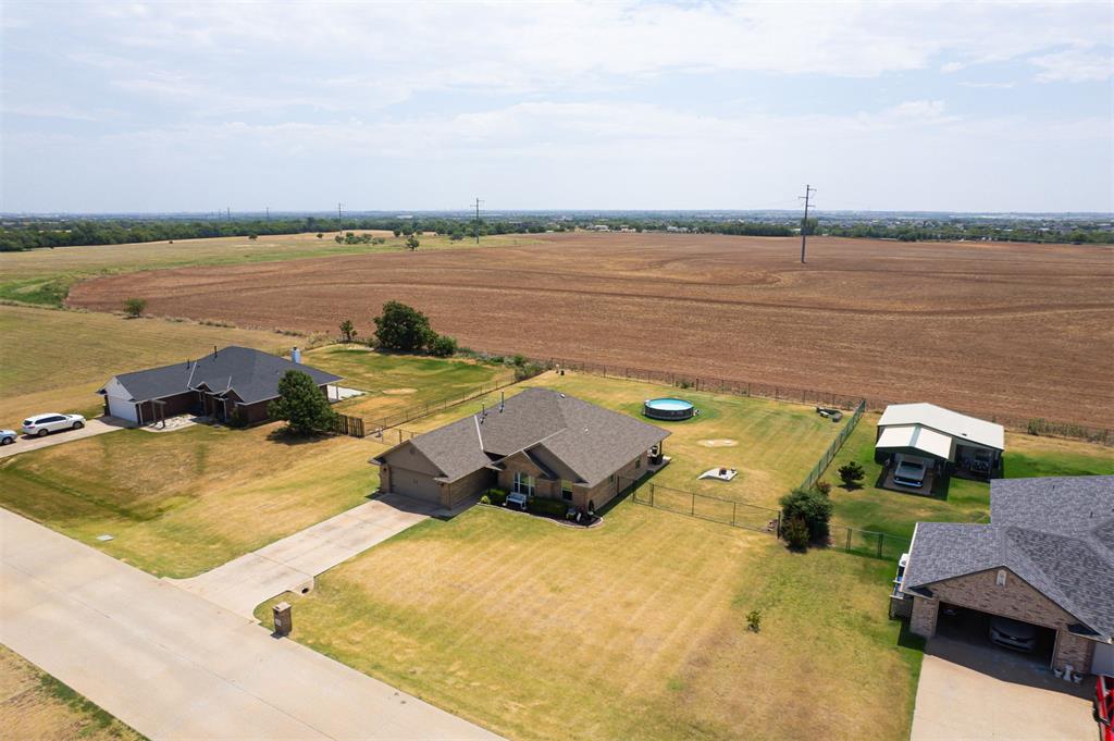 3470 Ne Chuck Wagon Road Property Photo 31