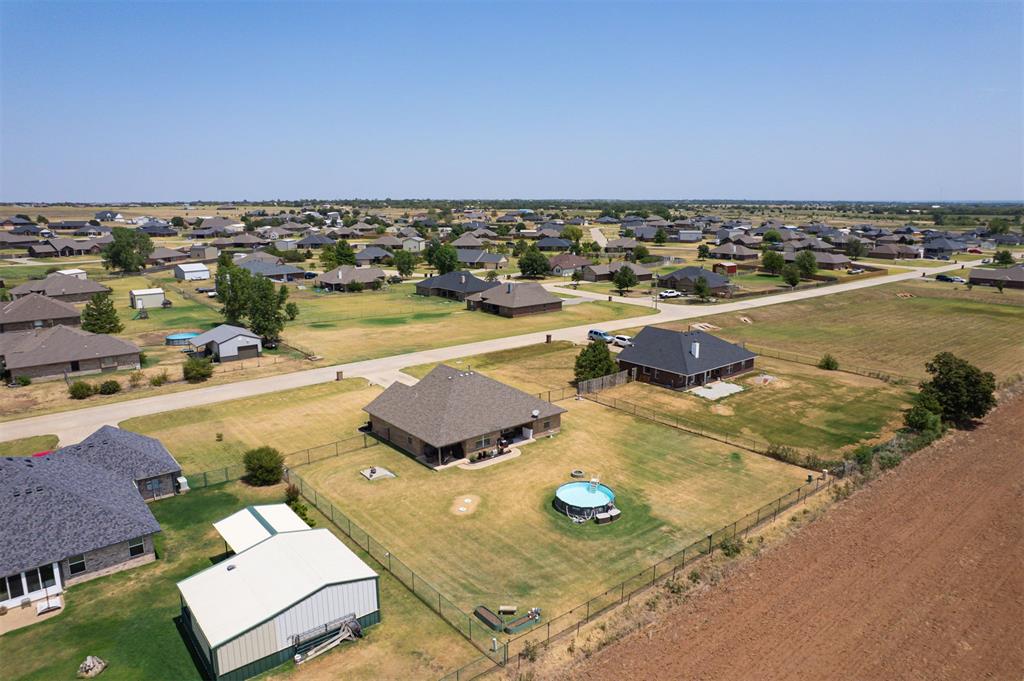 3470 Ne Chuck Wagon Road Property Photo 32
