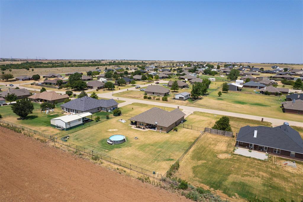 3470 Ne Chuck Wagon Road Property Photo 33