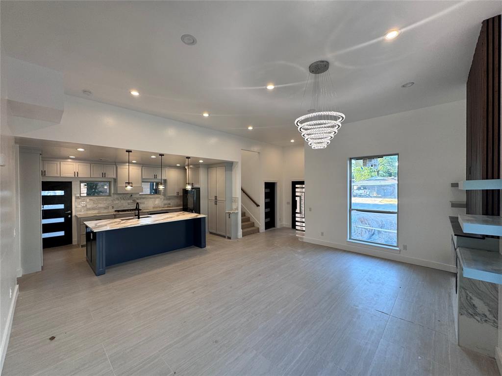 3216 Nw Drexel Court Property Photo 8
