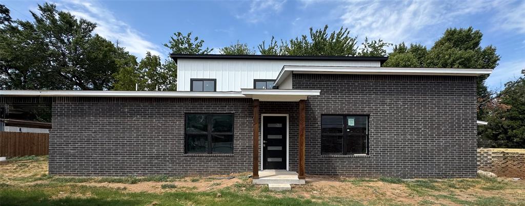 3216 Nw Drexel Court Property Photo 13