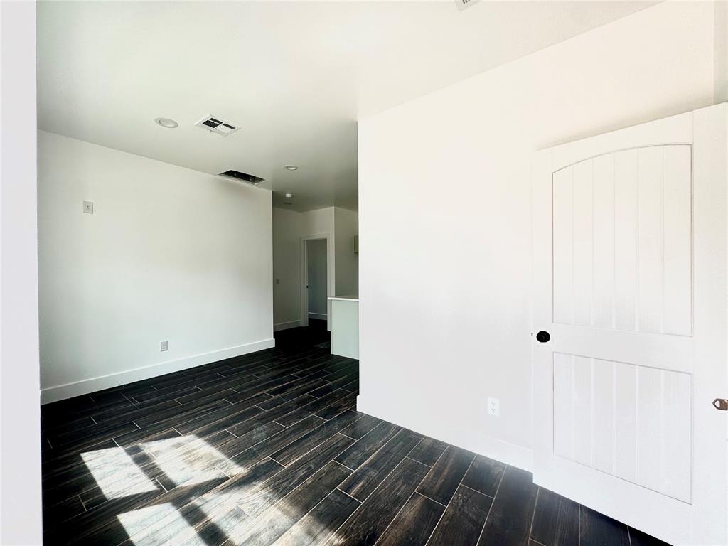 3216 Nw Drexel Court Property Photo 14