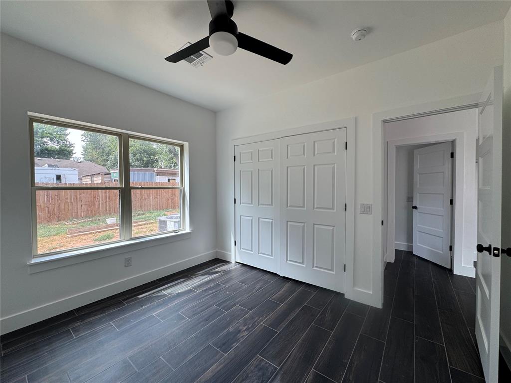 3216 Nw Drexel Court Property Photo 17