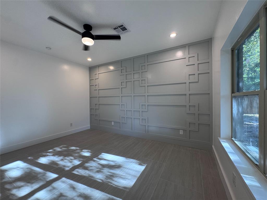 3216 Nw Drexel Court Property Photo 18