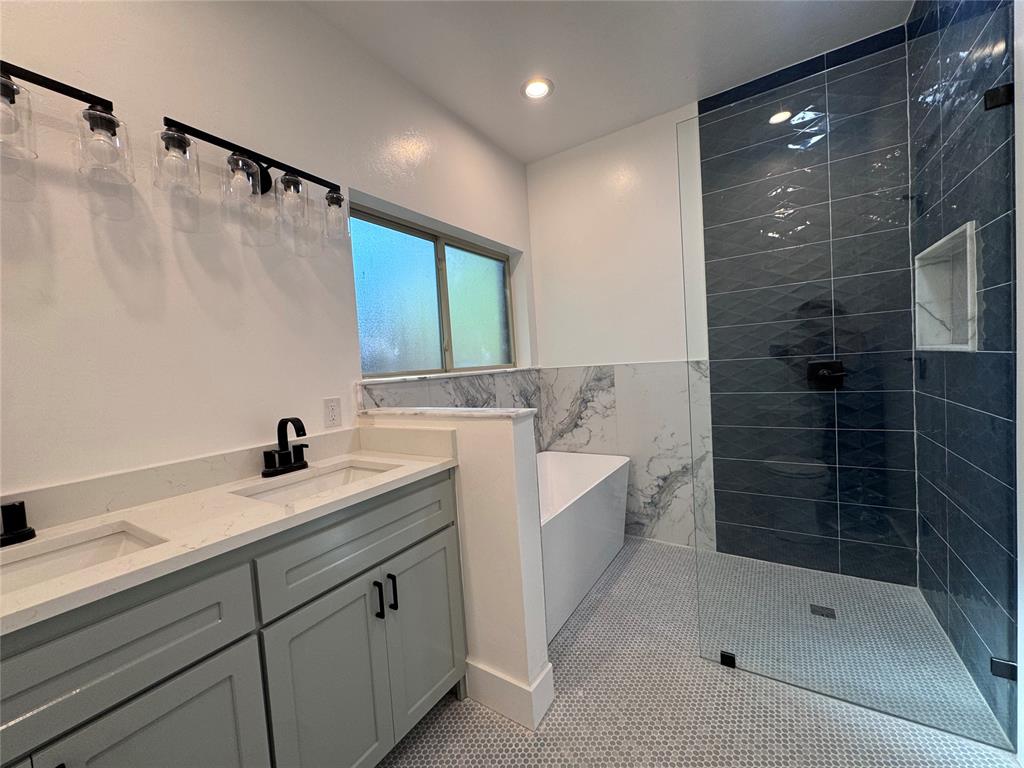3216 Nw Drexel Court Property Photo 19