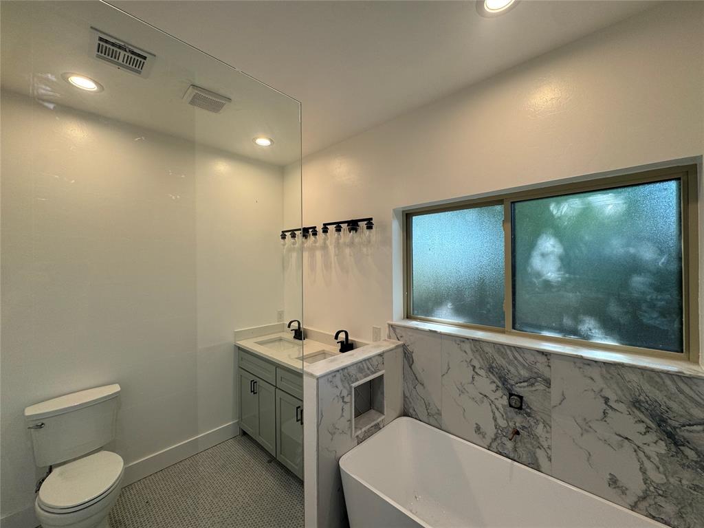 3216 Nw Drexel Court Property Photo 20
