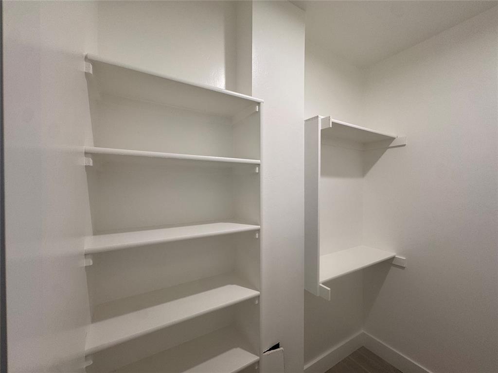 3216 Nw Drexel Court Property Photo 22