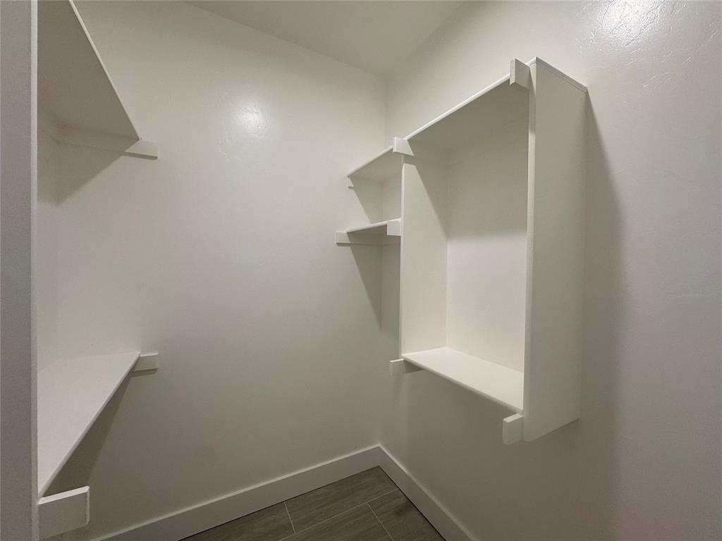 3216 Nw Drexel Court Property Photo 23