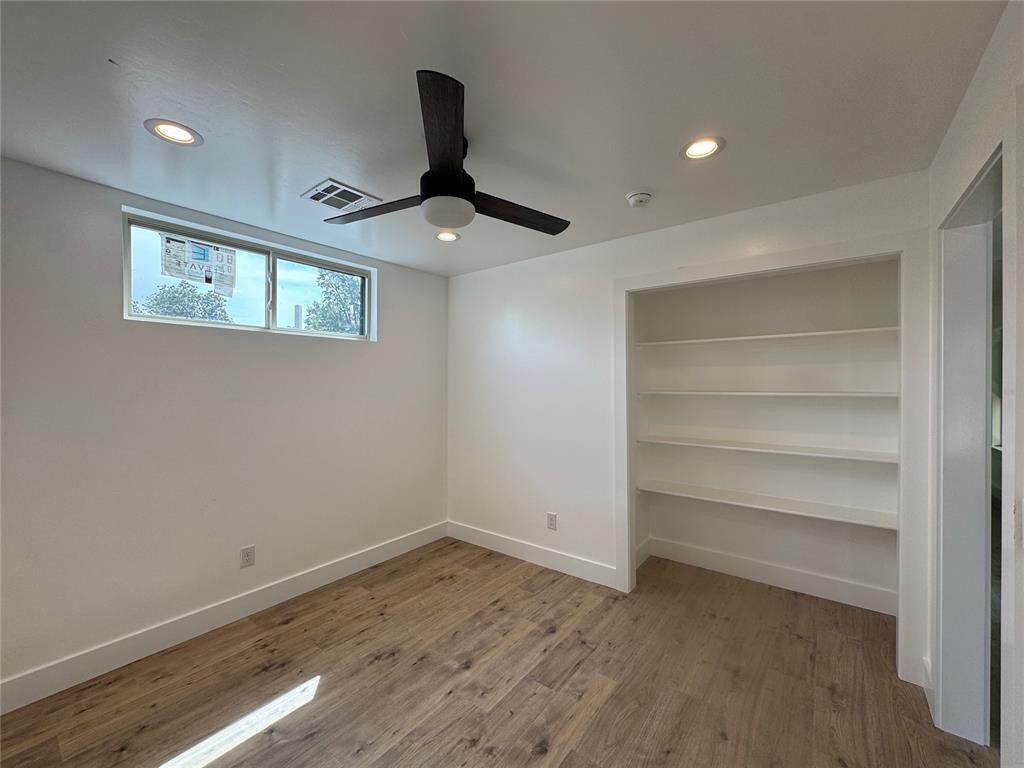 3216 Nw Drexel Court Property Photo 25