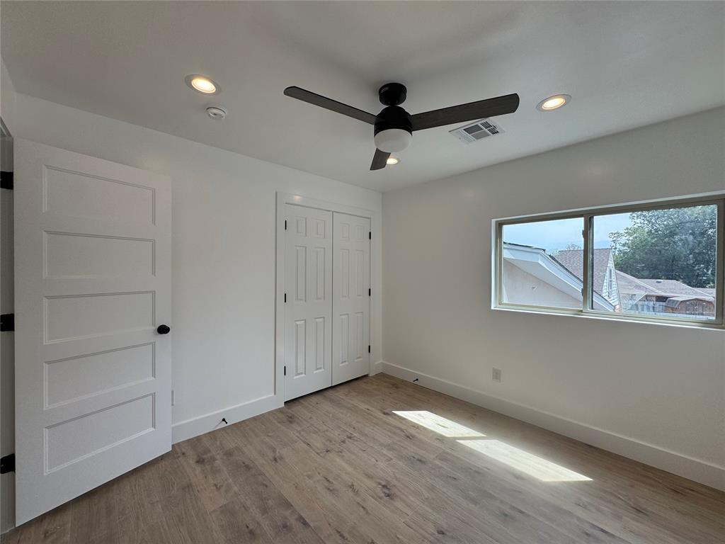 3216 Nw Drexel Court Property Photo 26