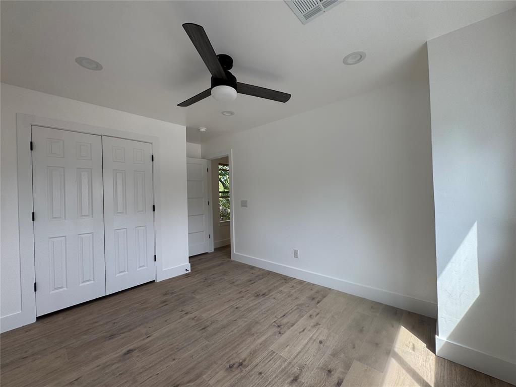 3216 Nw Drexel Court Property Photo 27