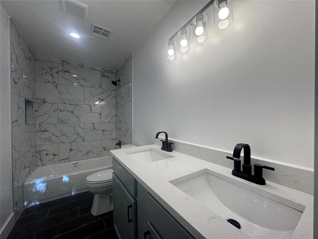 3216 Nw Drexel Court Property Photo 28