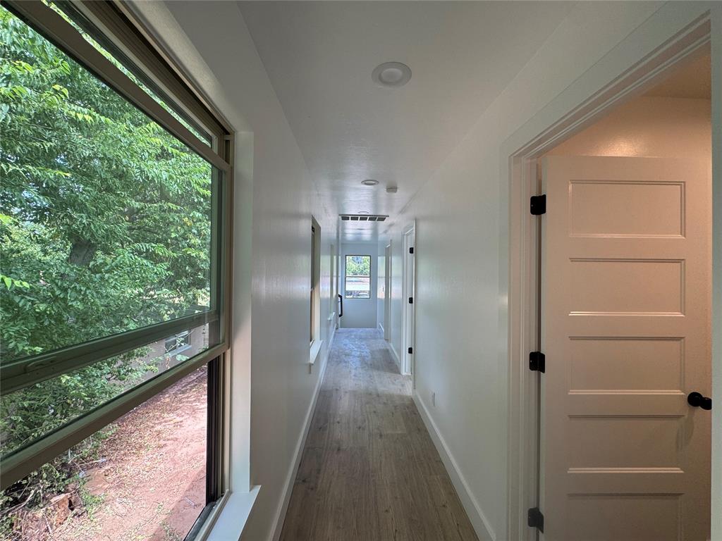 3216 Nw Drexel Court Property Photo 29