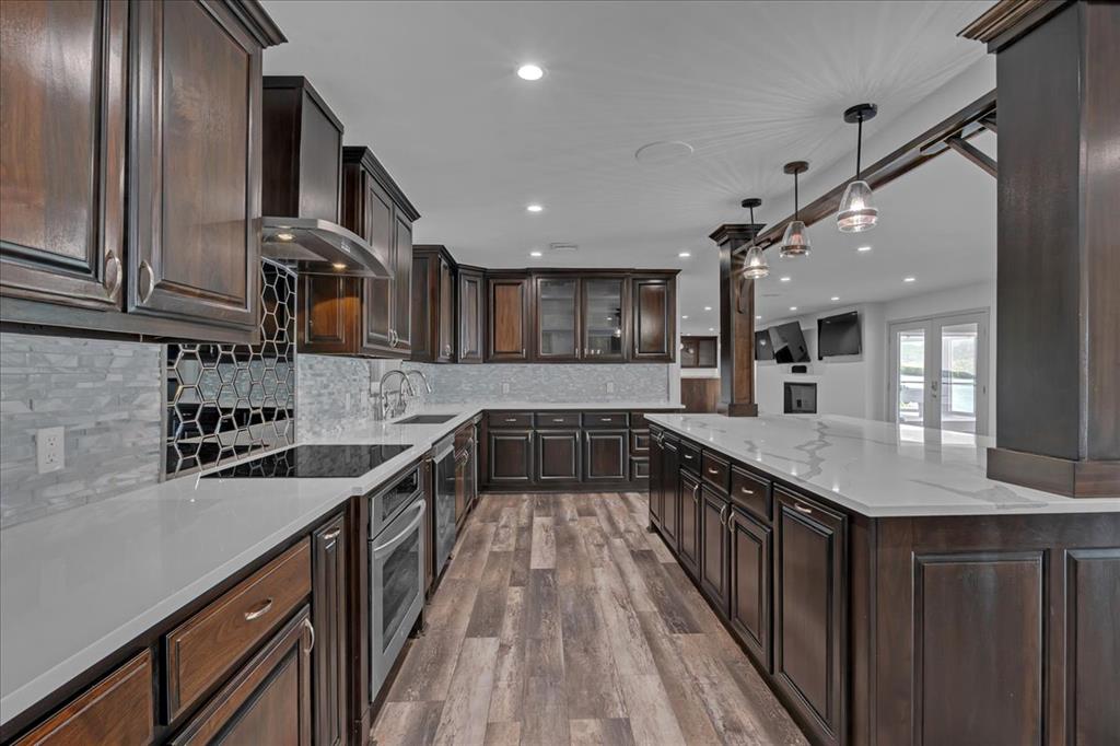 662 Se 4439 Loop Property Photo 12