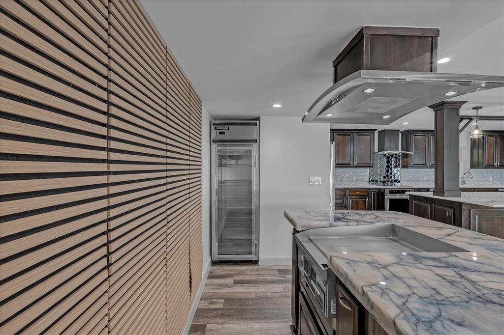 662 Se 4439 Loop Property Photo 17