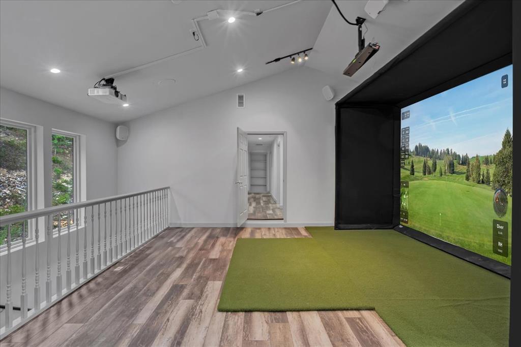 662 Se 4439 Loop Property Photo 22
