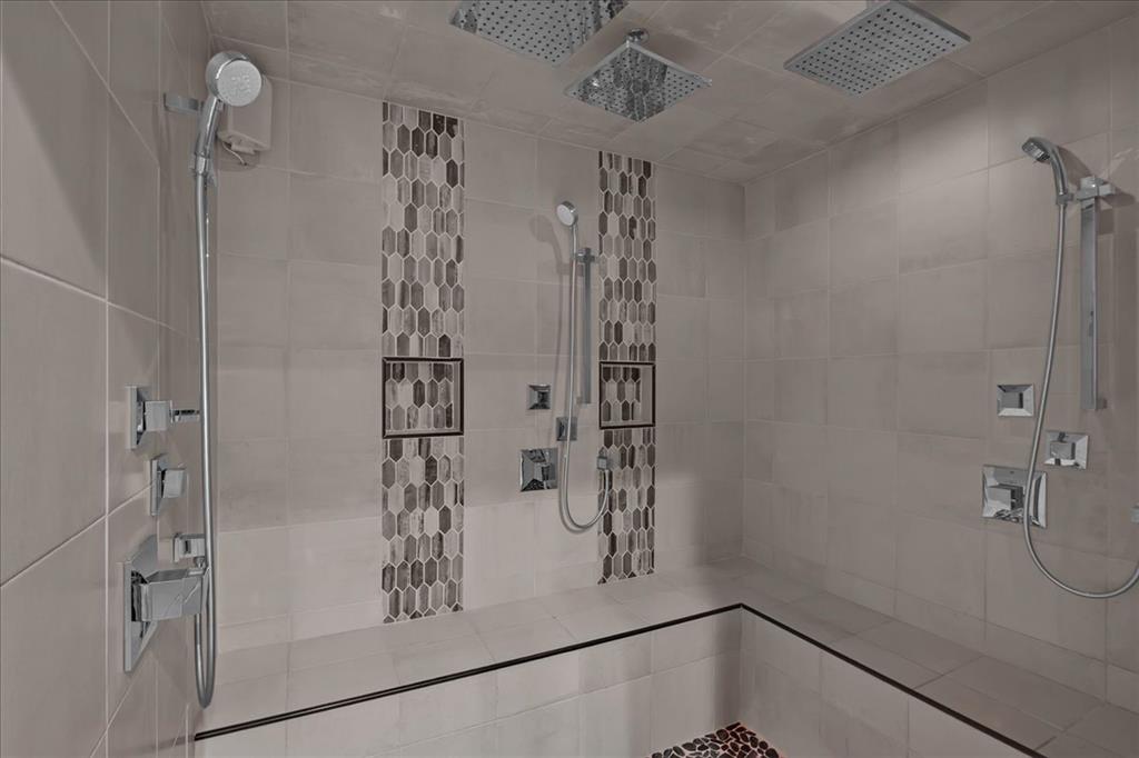 662 Se 4439 Loop Property Photo 26