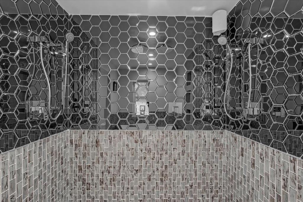 662 Se 4439 Loop Property Photo 27