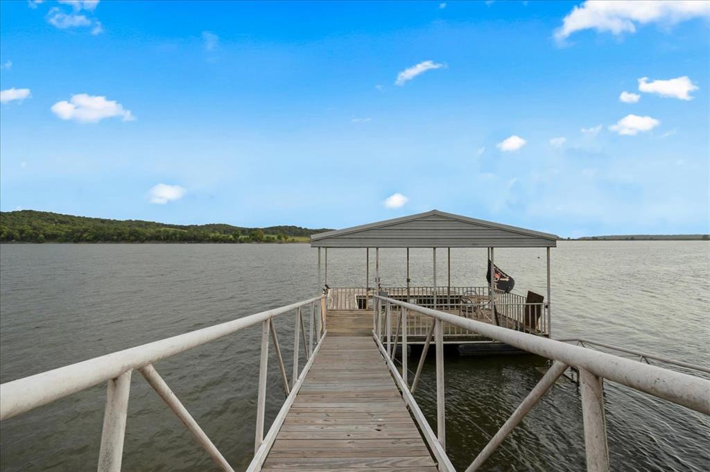 662 Se 4439 Loop Property Photo 39