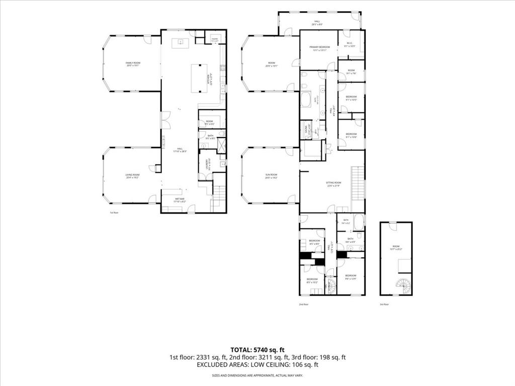 662 Se 4439 Loop Property Photo 45