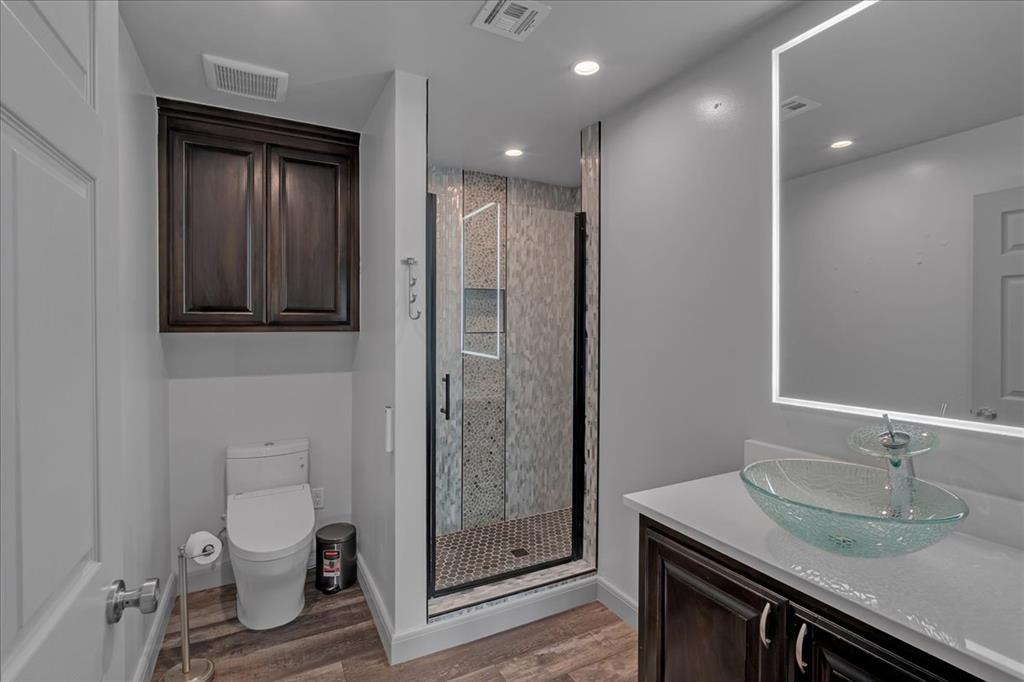 662 Se 4439 Loop Property Photo 47