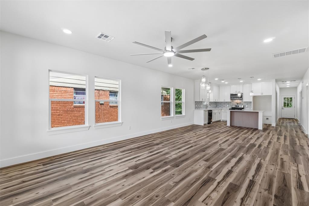 321 Nw 91st Street Property Photo 5