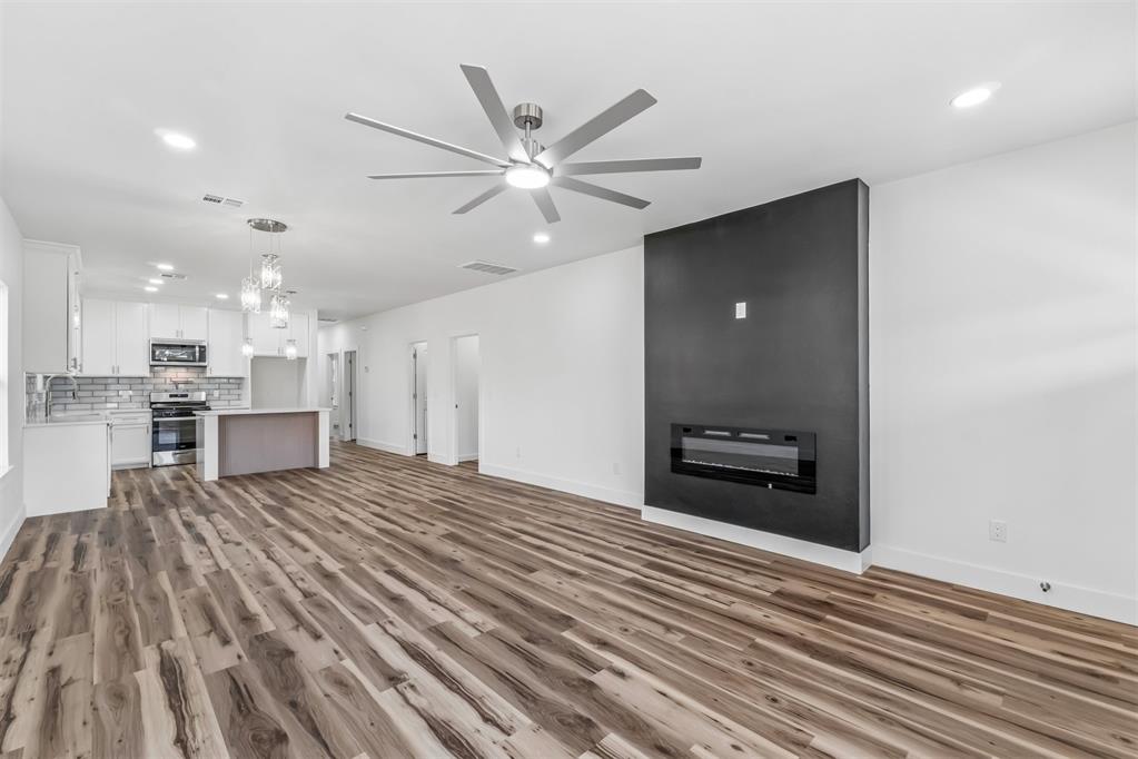 321 Nw 91st Street Property Photo 6