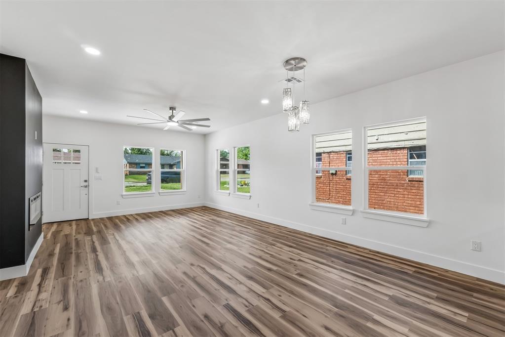 321 Nw 91st Street Property Photo 9
