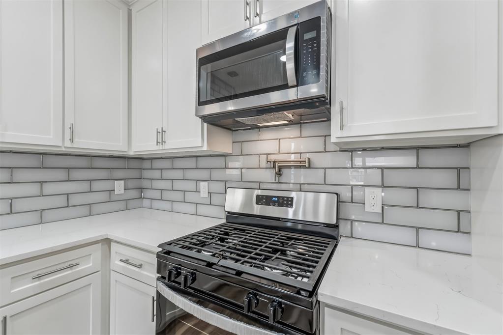 321 Nw 91st Street Property Photo 12
