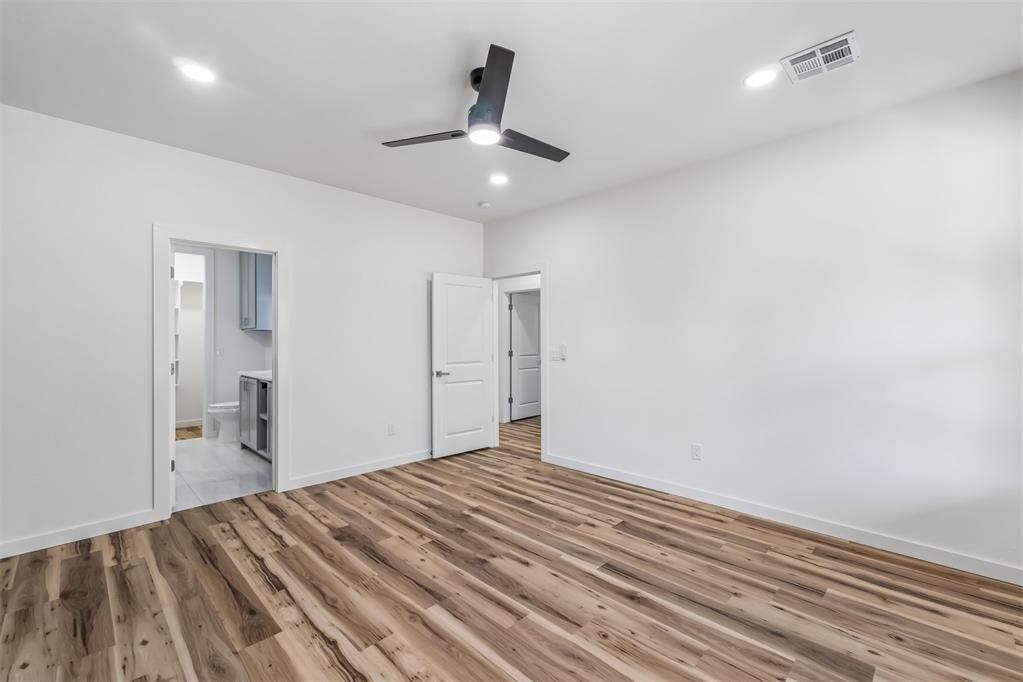 321 Nw 91st Street Property Photo 16