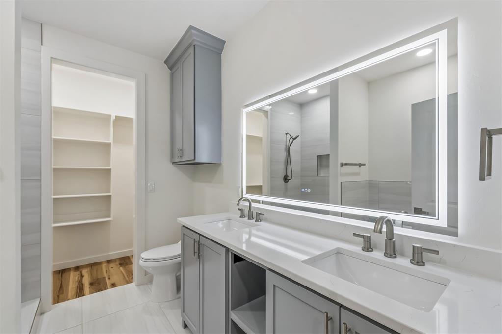 321 Nw 91st Street Property Photo 18