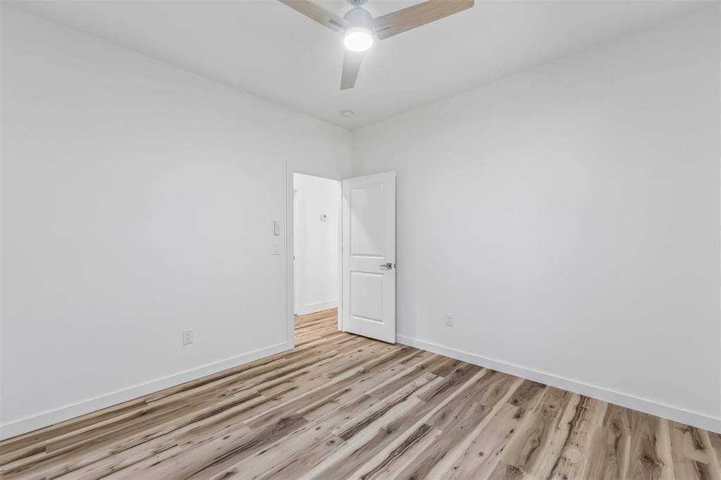 321 Nw 91st Street Property Photo 24