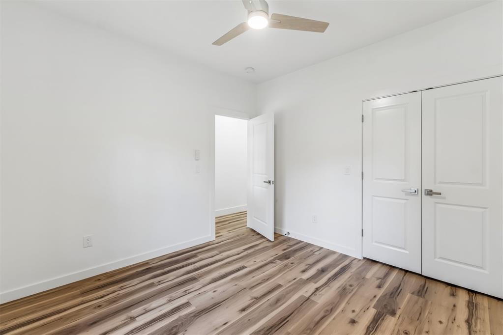 321 Nw 91st Street Property Photo 26