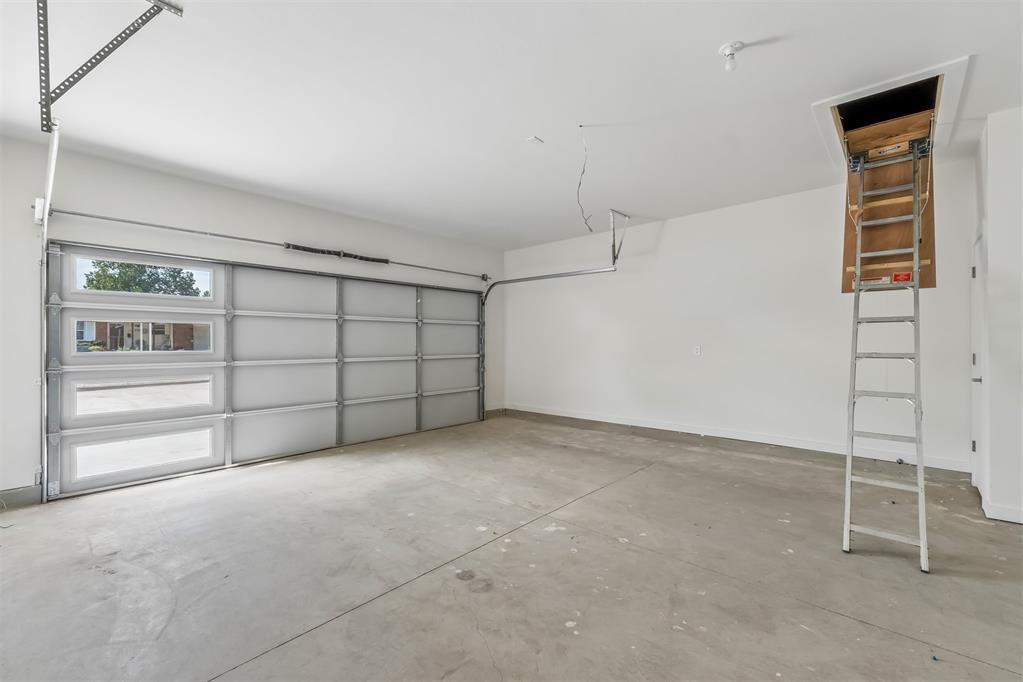 321 Nw 91st Street Property Photo 29