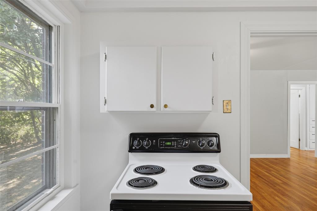 1207 Huntington Way Property Photo 12