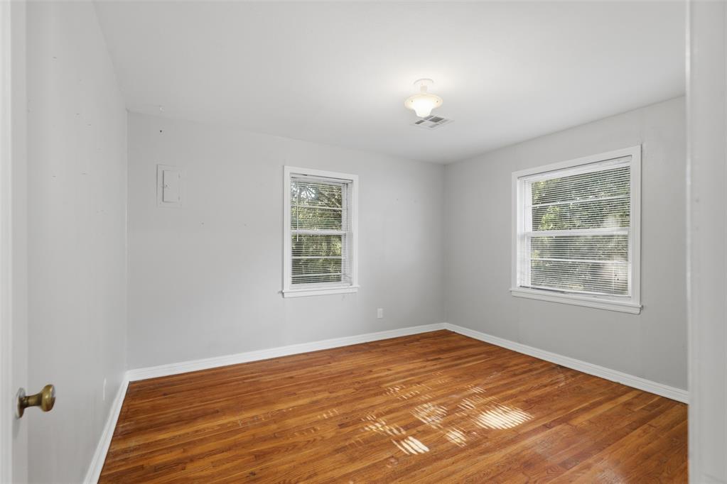1207 Huntington Way Property Photo 14