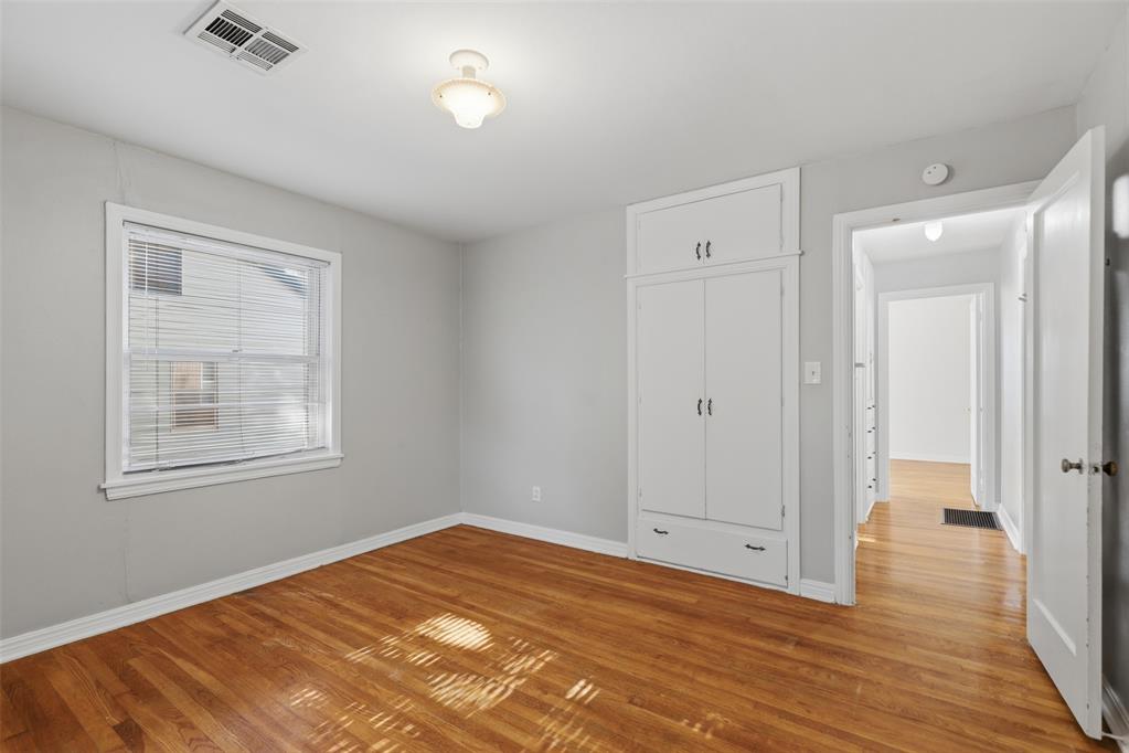 1207 Huntington Way Property Photo 15
