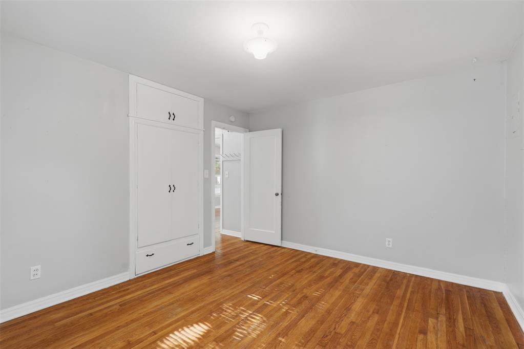 1207 Huntington Way Property Photo 16