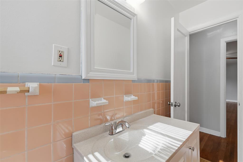 1207 Huntington Way Property Photo 18