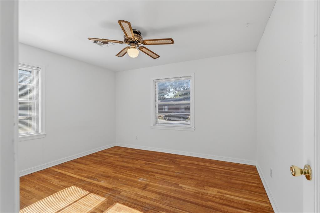 1207 Huntington Way Property Photo 20