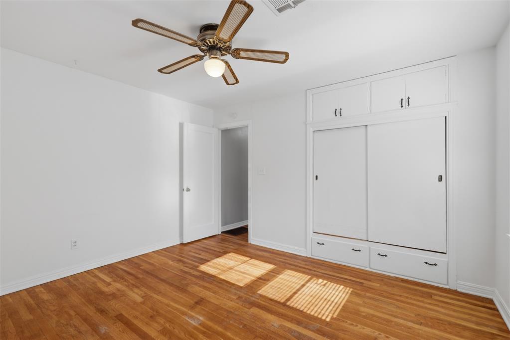 1207 Huntington Way Property Photo 21