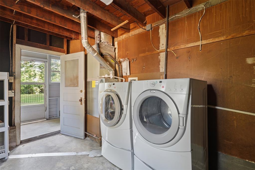 1207 Huntington Way Property Photo 23