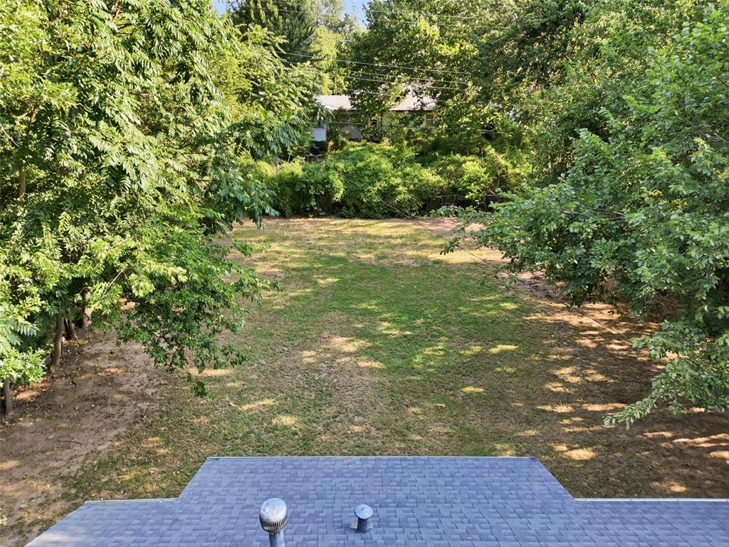 1207 Huntington Way Property Photo 25